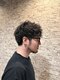 ローグ(rogue.)の写真/【注目】美意識の高いメンズは[rogue.]に集合！周りと差がつくカジュアルなスタイルを手にいれて。
