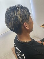 ベアーズ1&nbsp;ハイライト