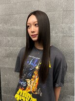 スノウ(SKNOW)&nbsp;○オリーブブラウン