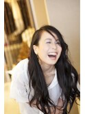 大人グラマラス