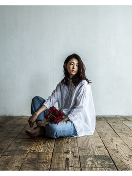 クロード モネ 吉祥寺店(Claude MONET) <ＭＯＮＥＴ>リラックス　×　ナチュラルスタイル