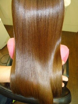 エムスリーディーミュゼステージ(M3D) ピコカラー＆トリートメント