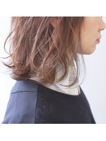 ハイク(HYKE)&nbsp;アクセントミディアム