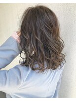 トリート 南行徳本店(TREAT)&nbsp;シアーベージュ