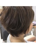 ボブ