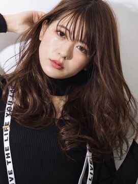 ニーニャ(NINa) NINaスタイル☆19052901