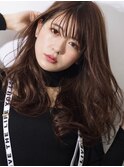 NINaスタイル☆19052901