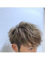 モードケイズ 六甲道店(MODE K’s) 六甲道コレクション♪