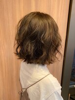 ユッカ エコル 塚口(YUCCA ekolu)&nbsp;ekolu style 149