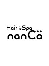 Hair&Spa nanCa