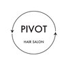 ピボット 北千住(PIVOT)のお店ロゴ