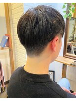 エヌ(n)&nbsp;n style