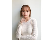 ジョリ(joli)