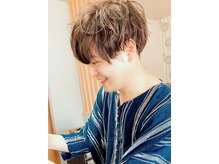 ハチニイニ(822)