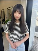 ロングレイヤー