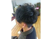 ヒア(HiA)