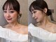 アース 三軒茶屋店(HAIR&MAKE EARTH)の写真