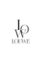 ローウェ 三軒茶屋(Louwe)/三軒茶屋駅徒歩6分[髪質改善/縮毛矯正]