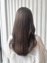 ネオリーブカップ 町田店(Neolive capu) 水素ケアトリートメント/