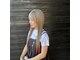 オシャマワールドコーヌコピアの写真