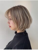 モードケイズ 相模大野店(MODEK's) 相模大野スタイル