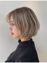 モードケイズ 相模大野店(MODEK's) 相模大野スタイル