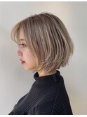 相模大野スタイル