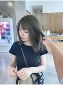 オリーブ米