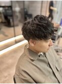 ニュアンススパイラル