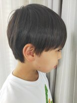 ホーム(home)&nbsp;キッズヘア