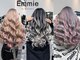 エミーバイモアムー(Emmie byMoremuu)の写真