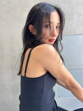 メルト 新宿(Melt) Melt【新宿】