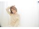 ベル(BELLE)の写真