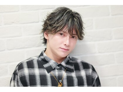 エルドラード L.DORADOの写真