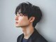 エレノア 梅田店(Eleanor)の写真/オンもオフも好印象◎働く男性のための余裕ある大人カジュアルへ。清潔感とセンスで差をつける