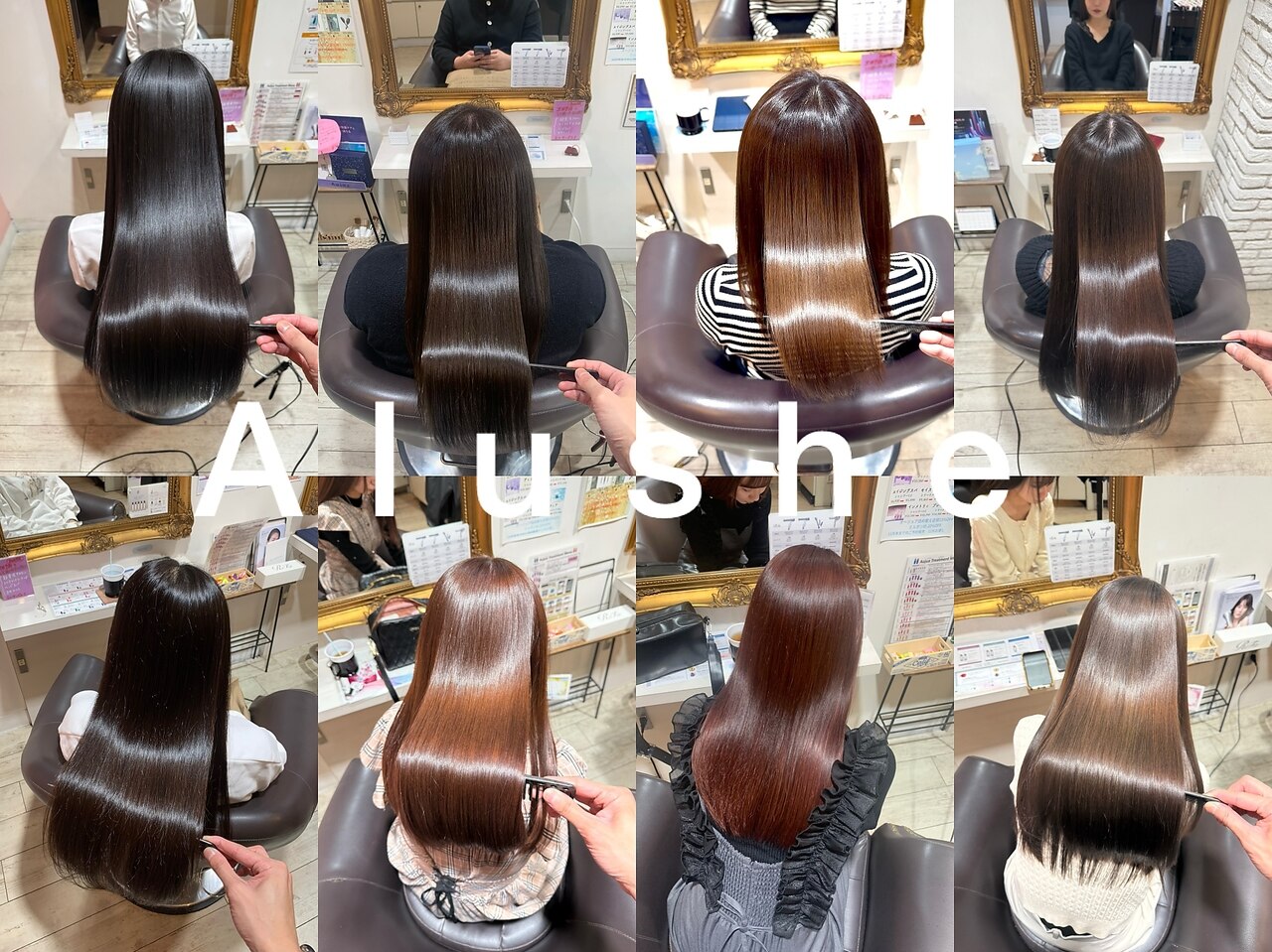 美容専門学校 ヘアアレンジセット のーしー (@o_sino1121) • Instagram photos and videos