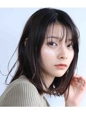 ナチュラル/ミディアム