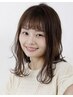 【大学生 専門学生】カット ￥3500
