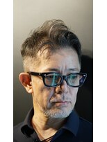 銀座 シノ 灯(shino HANARE)&nbsp;ビジネススタイル