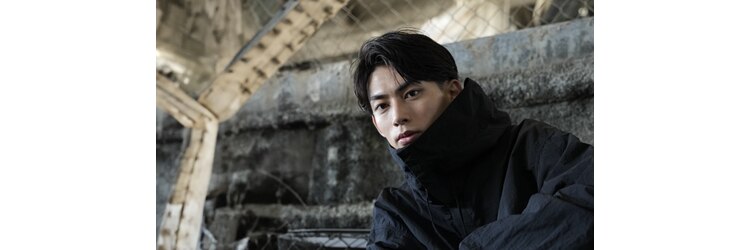 マール 矢場町(MARL)のサロンヘッダー