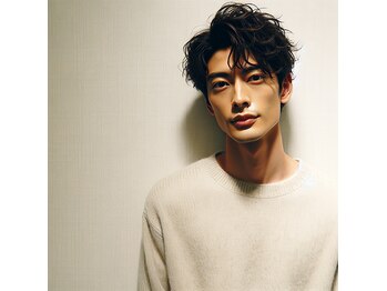 hairs BERRY 都島店【ヘアーズ ベリー】