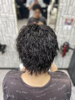 アローズ 久留米店(arose)&nbsp;ツイストスパイラル