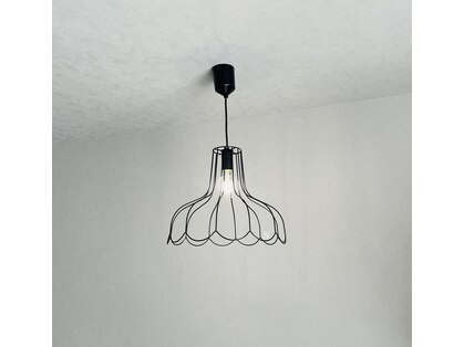 オハナ(ohana)の写真