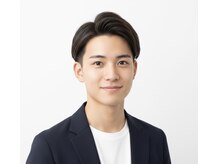 ハピヘアー(Hapi hair)の雰囲気（ショートスタイルはお任せ下さい！似合わせカットに定評あり♪）