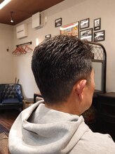 ザ ベンケイ(THE BENKEI)