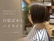 バディー ヘアーサロン(Buddy Hair Salon)の写真