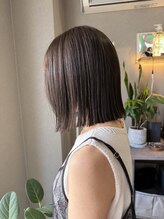 オーパス(Opus)