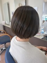 アトリーチェタ 田富店(ATTRICE)&nbsp;大人ショート