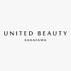 ユナイテッドビューティー 金沢(UNITED BEAUTY)のお店ロゴ