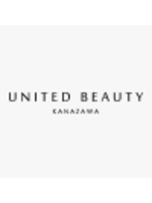 ユナイテッドビューティー 金沢(UNITED BEAUTY)